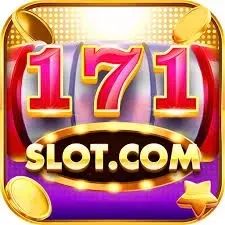 171SLOT - Permainan Sportsbook Terbaik untuk Para Penggemar Olahraga