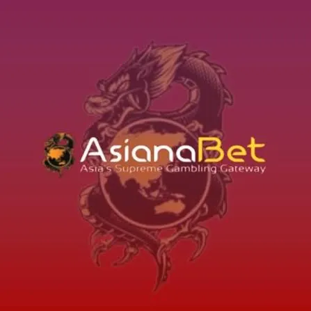 ASIANABET - Permainan Memancing Penuh Petualangan