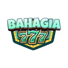 BAHAGIA777 - Pertempuran FPS yang Mengasyikkan