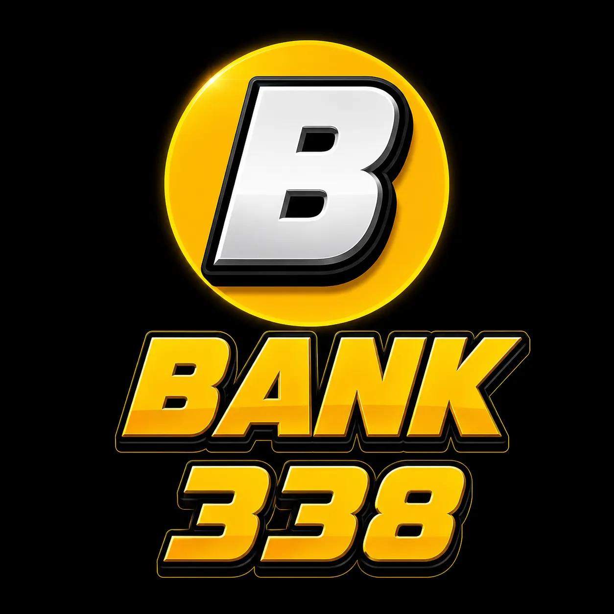 BANK338 - Menjadi Raja Tycoon di Dunia Digital