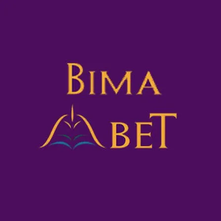 BIMABET - Game Arcade Seru dan Menghibur
