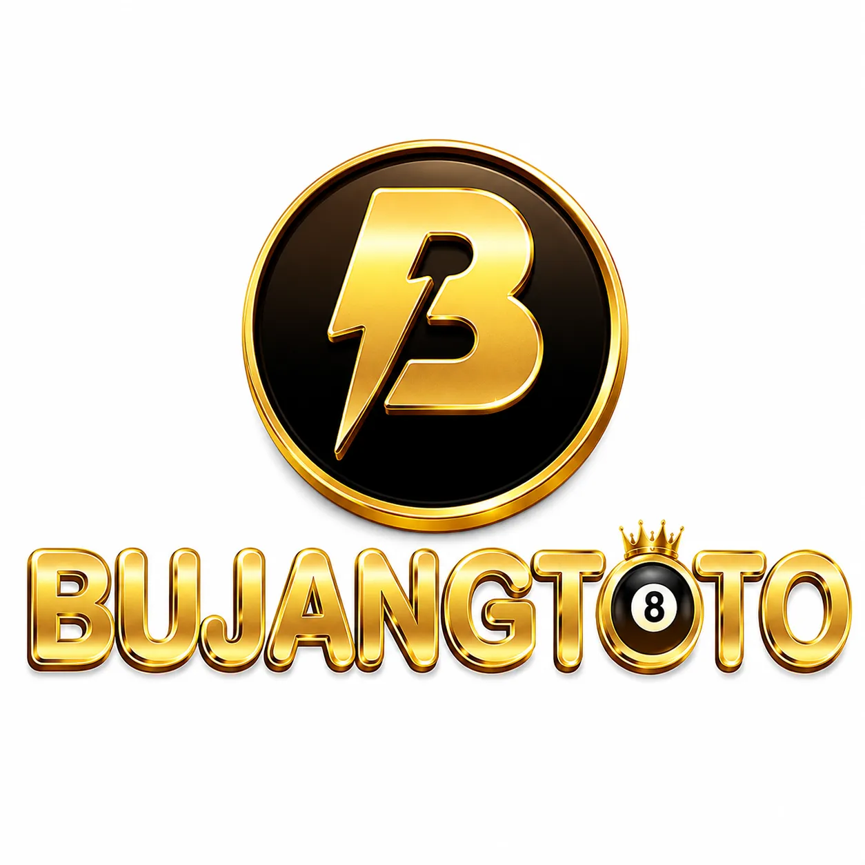 BUJANGTOTO - Permainan Arcade Menyenangkan