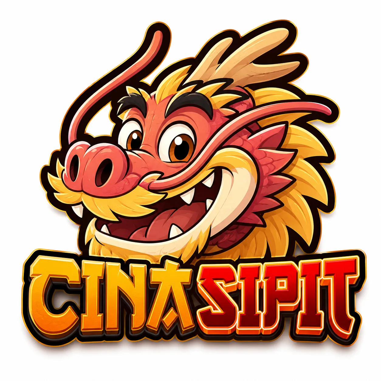 CINASIPIT - Strategi Bertarung di Dunia Digital