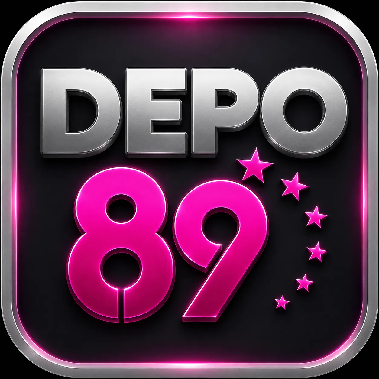DEPO89 - Game MOBA Penuh Aksi dan Strategi