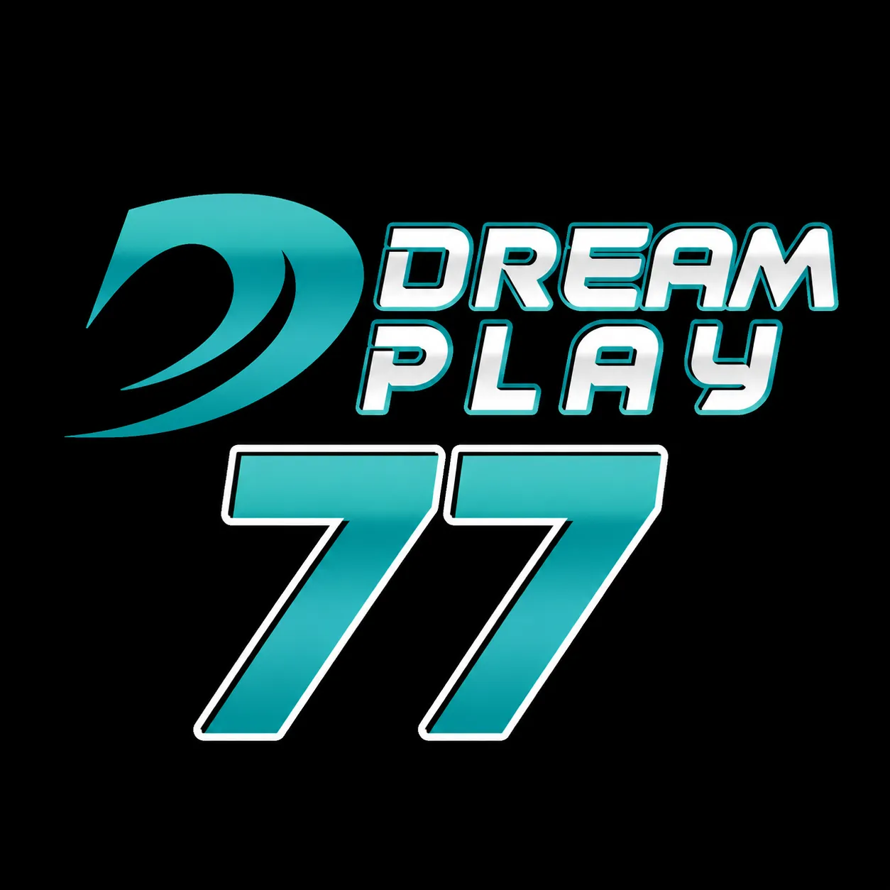 DREAMPLAY77 - Permainan QiuQiu Terbaik untuk Penggemar