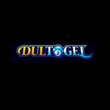 DULTOGEL - Teror Malam di Penuh Kengerian