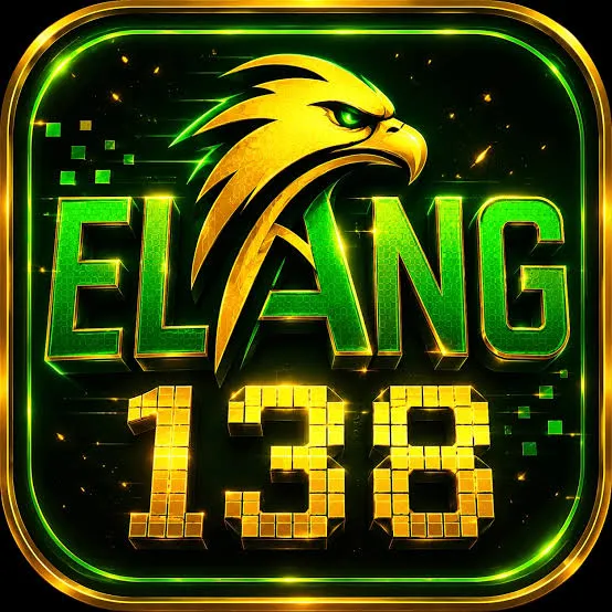 ELANG138 - Pertarungan Menegangkan dalam Dunia Action