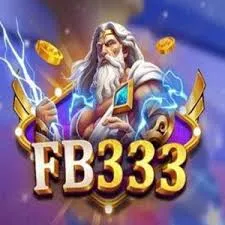 FB333 - Game Bingo Seru dan Menarik