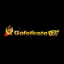 GATOTKACA123 - Mainkan QiuQiu dengan Seru dan Menantang