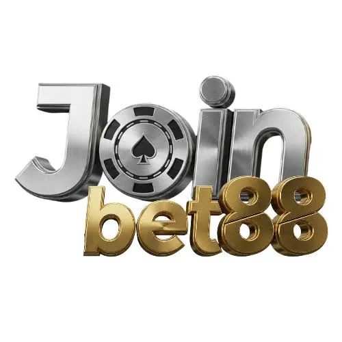 JOINBET88 - Game Arcade Seru dan Menyenangkan