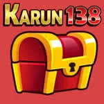 KARUN138 - Game Domino Seru dan Menantang