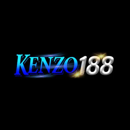 KENZO188 - Game Kasino Terbaik untuk Pengalaman Bermain Anda