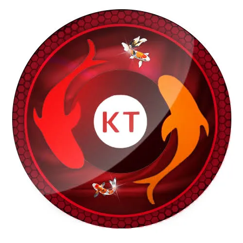 KOITOTO - Game Pertanian Seru dan Menyenangkan