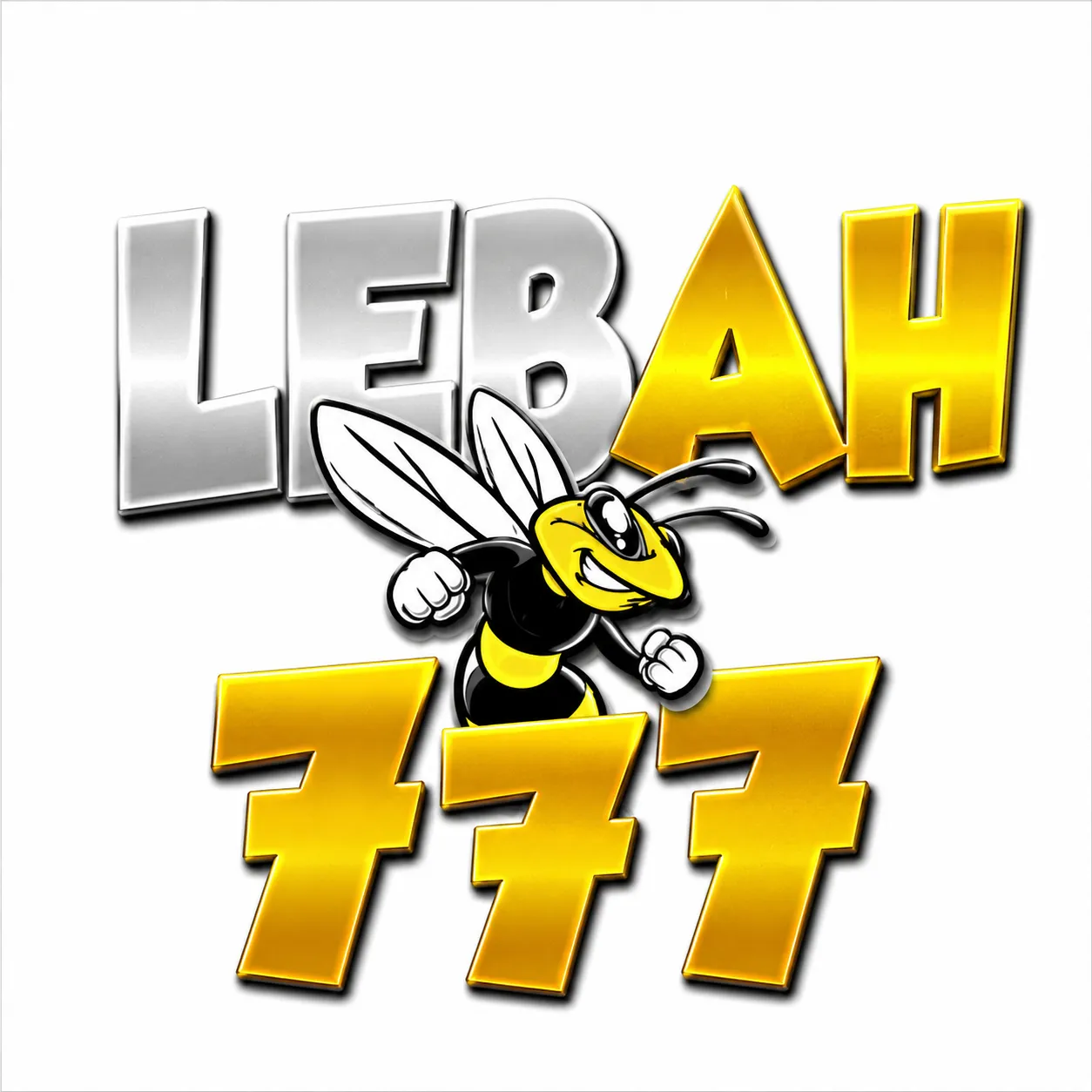 LEBAH777 - Permainan Strategi Penuh Tantangan