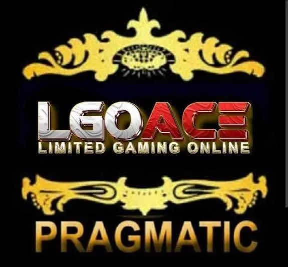 LGOACE - Permainan Idle yang Menarik dan Mengasyikkan