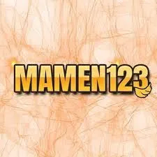 MAMEN123 - Game MOBA Terbaik untuk Semua Kalangan