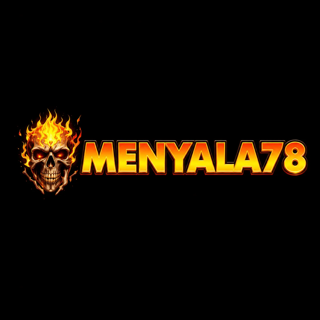 MENYALA78 - Petualangan Seru dalam Dunia Anime