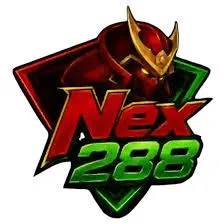 NEX288 - Game Bingo Seru dan Menarik