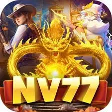 NV77 - Permainan Arcade yang Seru dan Mengasyikkan