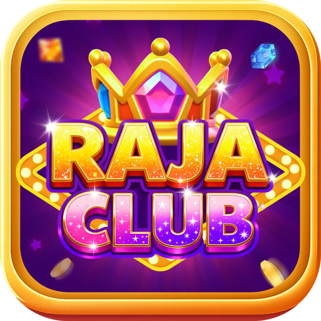 RAJACLUB - Game Domino Terbaik untuk Penggemar Hiburan