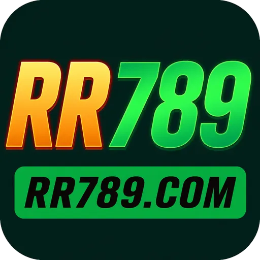 RR789 - Aplikasi Sportsbook Terbaik untuk Taruhan Olahraga