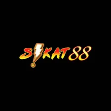 SIKAT88 - Game Simulasi Terbaik untuk Pengalaman Nyata