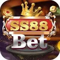 SS88BET - Pertahanan Menara Terbaik untuk Para Pahlawan