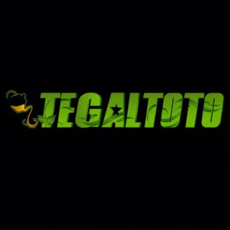 TEGALTOTO - Permainan Santai yang Menyenangkan