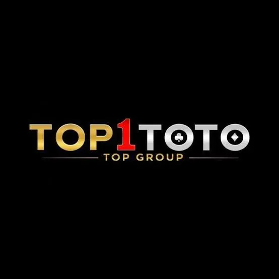 TOP1TOTO - Simulasi Terbaik untuk Pengalaman Bermain yang Menyenangkan