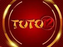 TOTO12 - Permainan Pertanian yang Seru dan Menarik