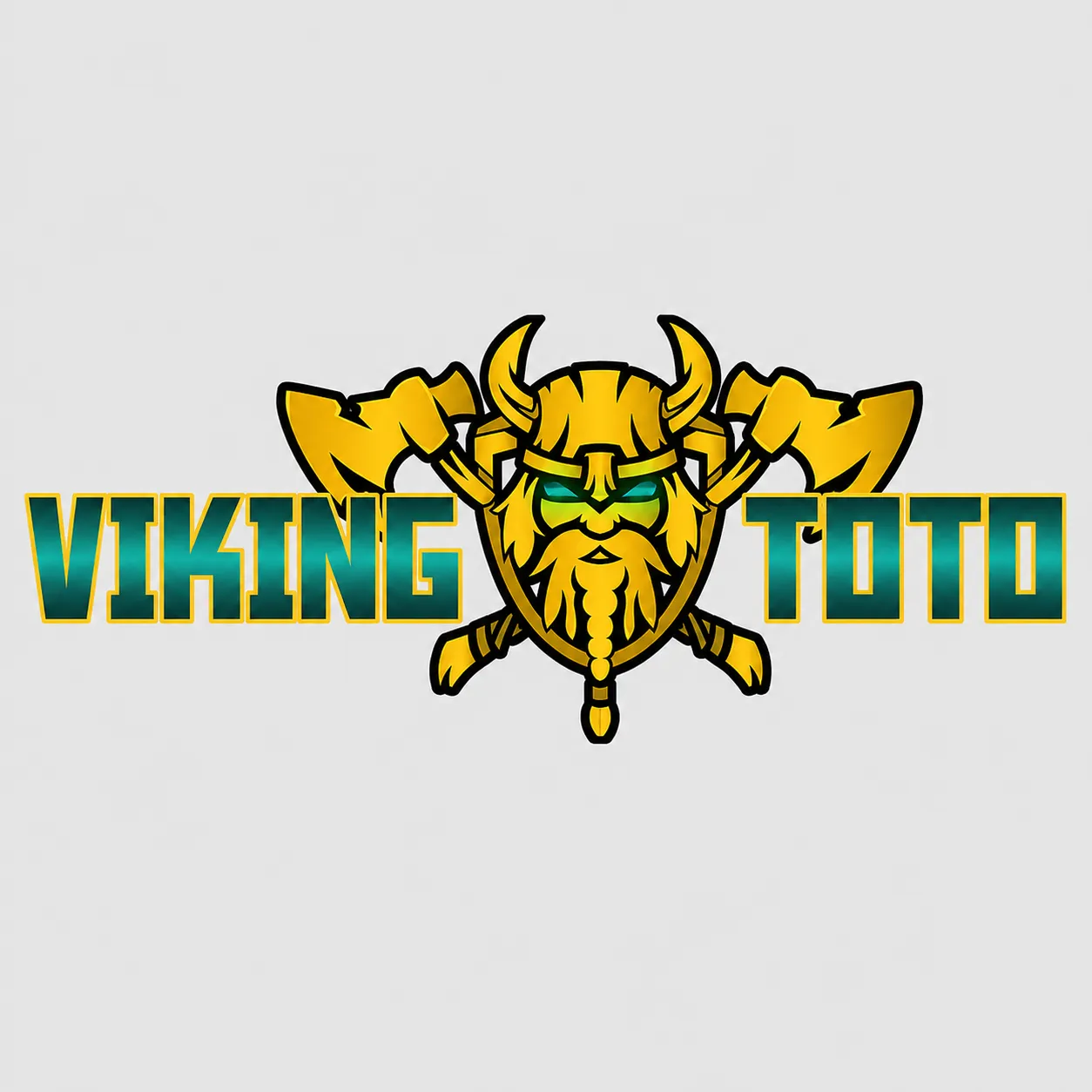 VIKINGTOTO - Teror di Tanah Viking