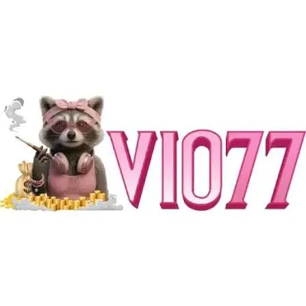 VIO77 - Petualangan Menembak Ikan yang Seru