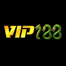VIP188 - Game TPS Seru dan Menantang