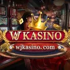 WJKASINO - Game Domino Terbaik untuk Penggemar Kartu