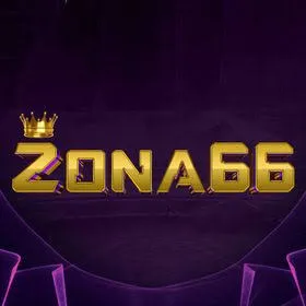 ZONA66 - Permainan FPS Seru dan Menantang