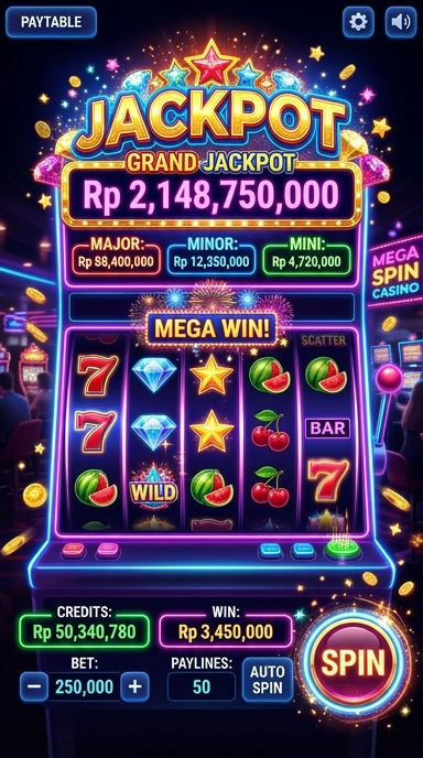 Keamanan aplikasi terjamin di platform v21.