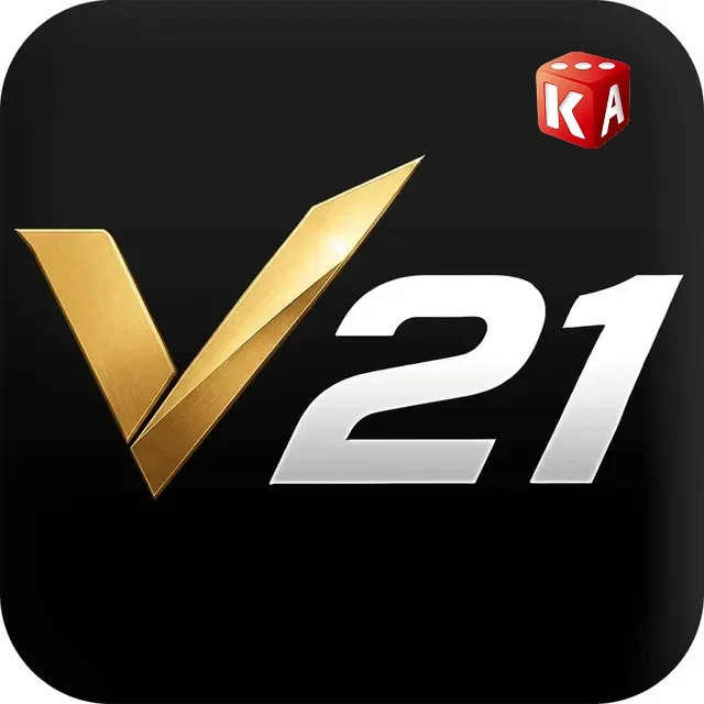 Logo v21